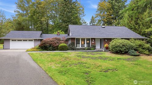 12300 Se 235th St, Kent, WA, 98031-3625 | Card Image