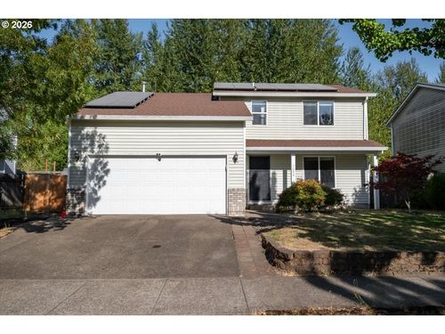 1653 S 6th St, Independence, OR, 97351-1616 | Card Image