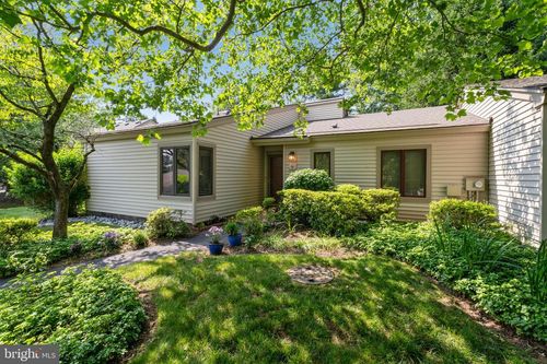 74-74 Ashton Way, WEST CHESTER, PA, 19380-6917 | Card Image