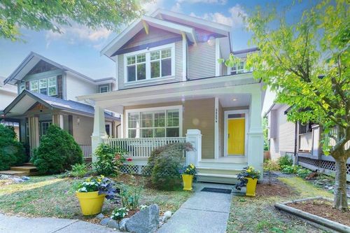 24254 103 Ave, Maple Ridge, BC, V2W1Y1 | Card Image