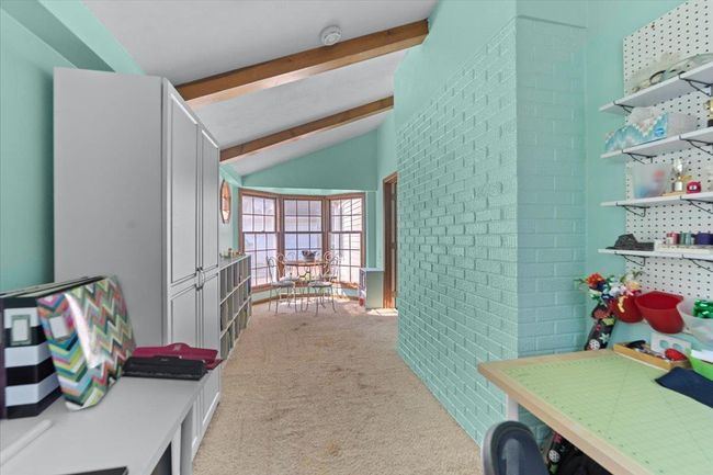 345 Derbyshire Rd, House other with 4 bedrooms, 2 bathrooms and null parking in Waterloo IA | Image 5