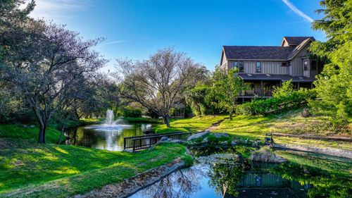 9475 King Road, Loomis, CA, 95650 | Card Image