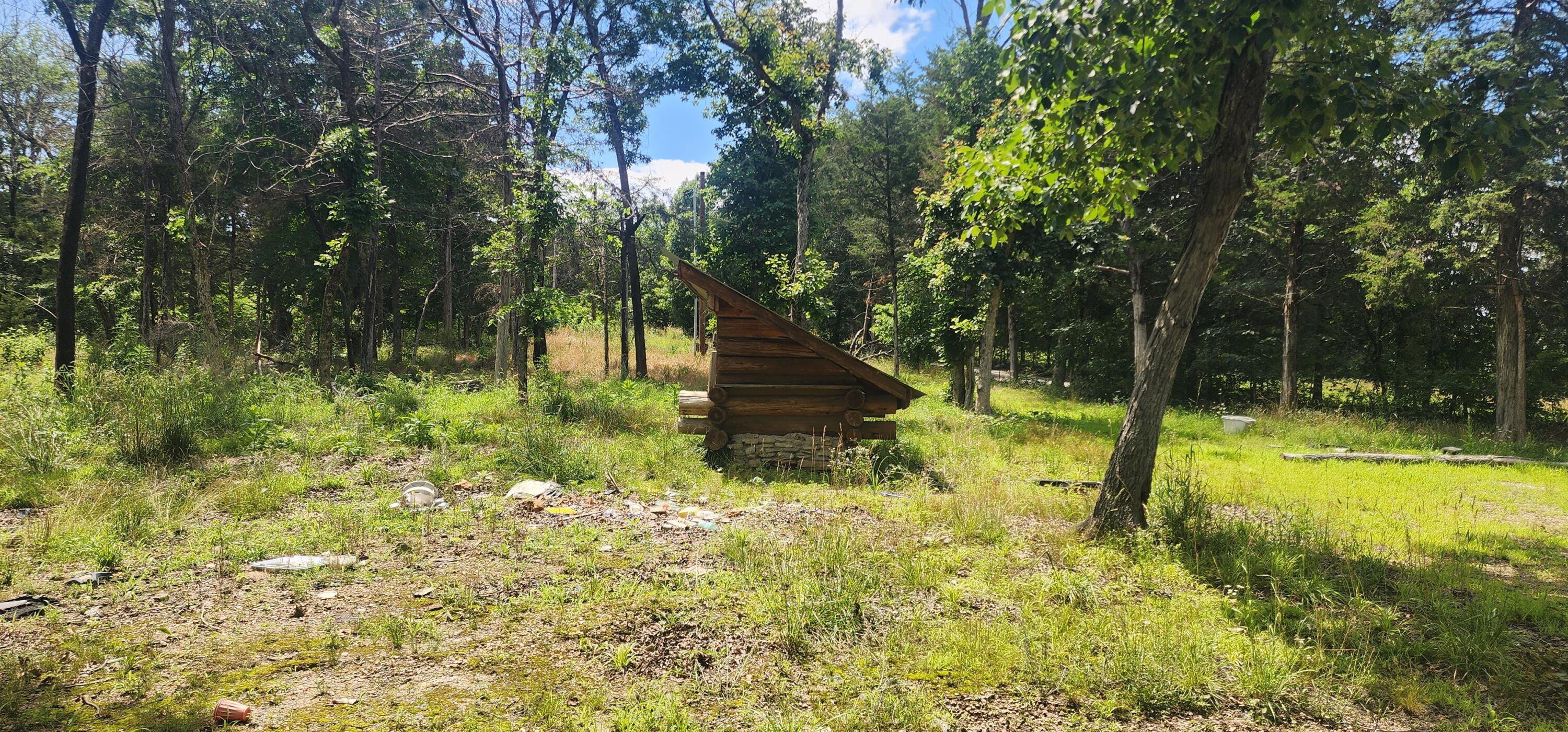 Land in Eagle Rock 2