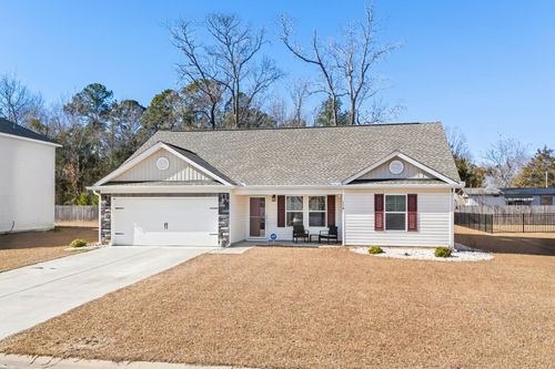 116 Kingston Bluff Dr, Longs, SC, 29568-7932 | Card Image