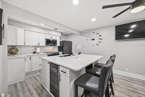 1003 Heritage Dr, Madison, TN, 37115-2633 | Card Image