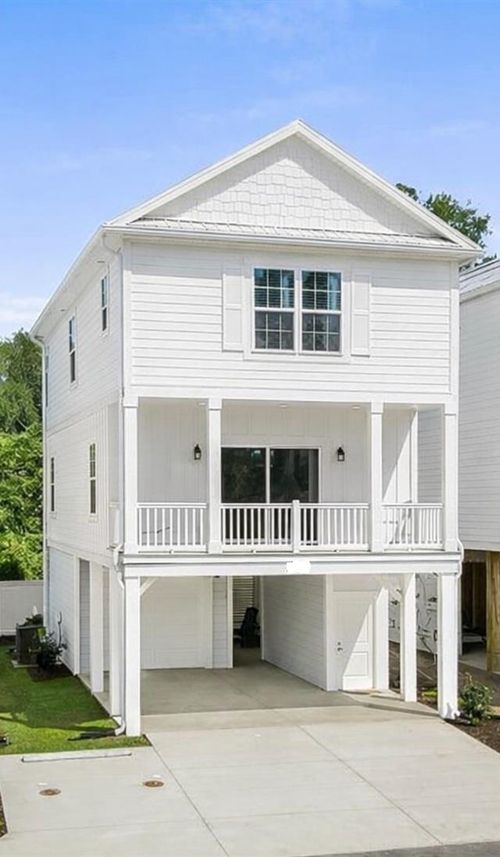 913 S Dogwood Dr, Surfside Beach, SC, 29575-3337 | Card Image