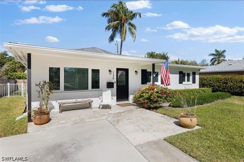 1175 9th Ave N, NAPLES, FL, 34102-5413 | Card Image