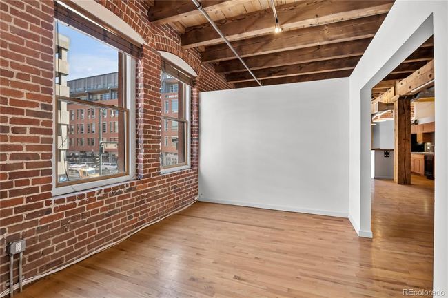 APT-2D - 1745 Wazee St, Condo with 2 bedrooms, 2 bathrooms and 1 parking in Denver CO | Image 5