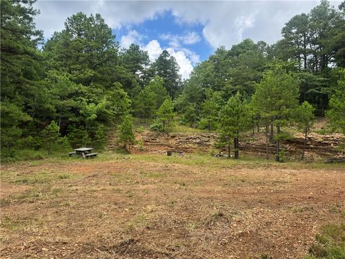 TBD Ar 7 Hwy S, Jasper, AR, 72641 | Card Image