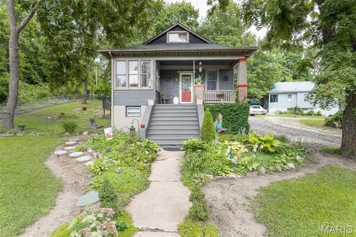 306 N Main St, Arcadia, MO, 63621-9136 | Card Image