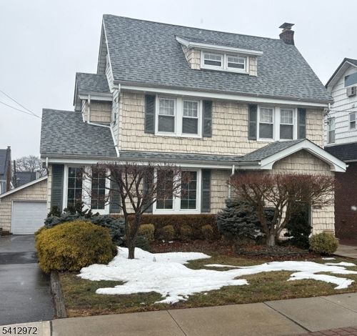 5 Hamilton Ave, Kearny, NJ, 07032-1804 | Card Image