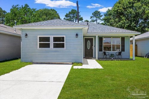 1063 Antigua Cir, Pensacola, FL, 32506-7836 | Card Image