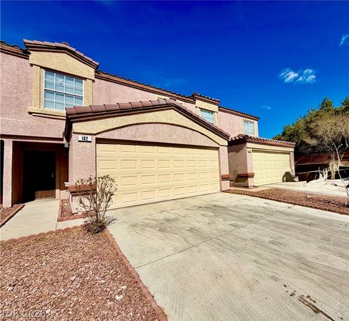 unit-102-2500 Sierra Bello Ave, Las Vegas, NV, 89106-1537 | Card Image