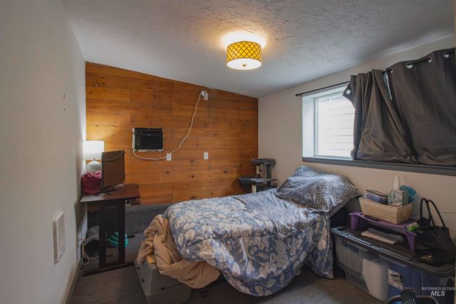 2867 Clark Blvd, House other with 3 bedrooms, 3 bathrooms and 2 parking in Nyssa OR | Image 40