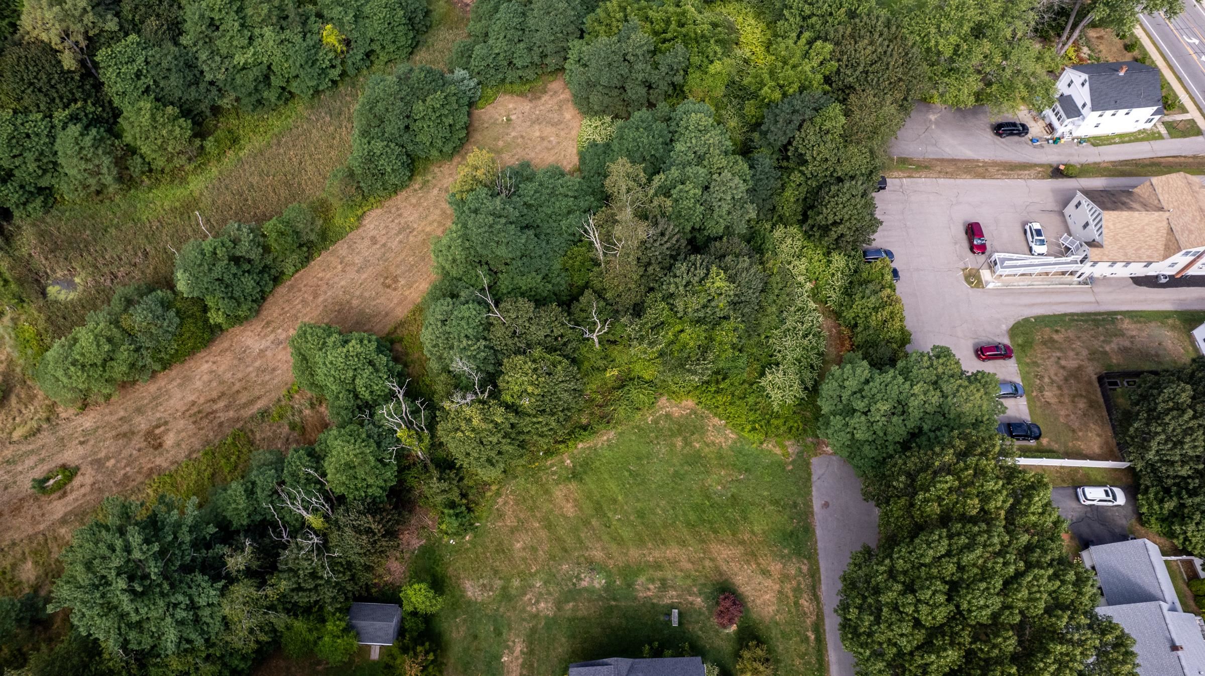 Land in Dover 4