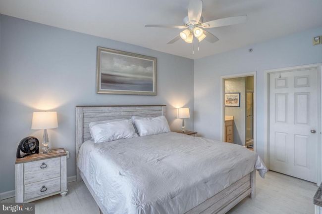 UNIT-6103 - 19999 Sandy Bottom Cir, Condo with 2 bedrooms, 2 bathrooms and null parking in REHOBOTH BEACH DE | Image 21