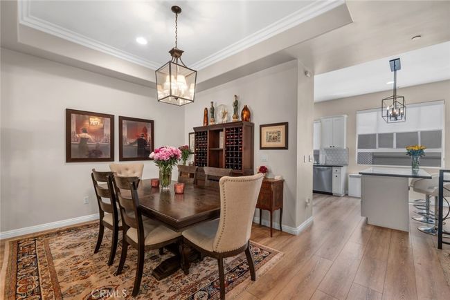 13 - 14535 Margate St, Townhouse with 3 bedrooms, 3 bathrooms and 2 parking in Sherman Oaks CA | Image 11