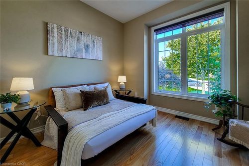 115 Turnberry Trail, Welland, ON, L3B0B7 | Card Image