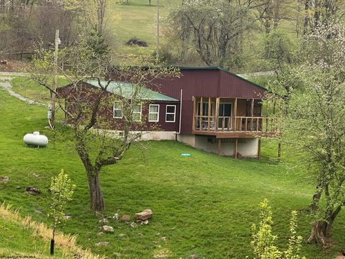 8118 Bemis Rd, Glady, WV, 26268 | Card Image