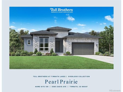 5583 Zadie Ave, Timnath, CO, 80547-4559 | Card Image