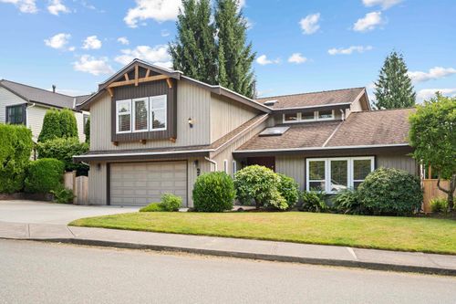 2550 Bluebell Ave, Coquitlam, BC, V3E2G1 | Card Image