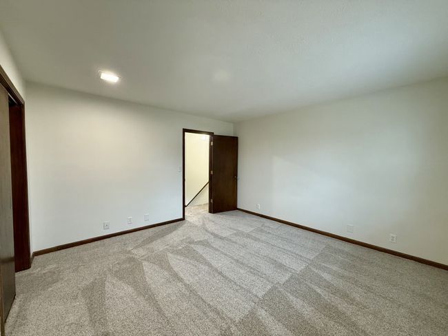 APT-7 - 110 Elleta Ave, Condo with 2 bedrooms, 2 bathrooms and null parking in Gallatin TN | Image 23