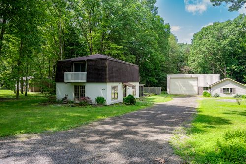 478 Albion Rd, Punxsutawney, PA, 15767-3417 | Card Image