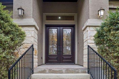 944 Wilderness Oaks, New Braunfels, TX, 78132-4653 | Card Image