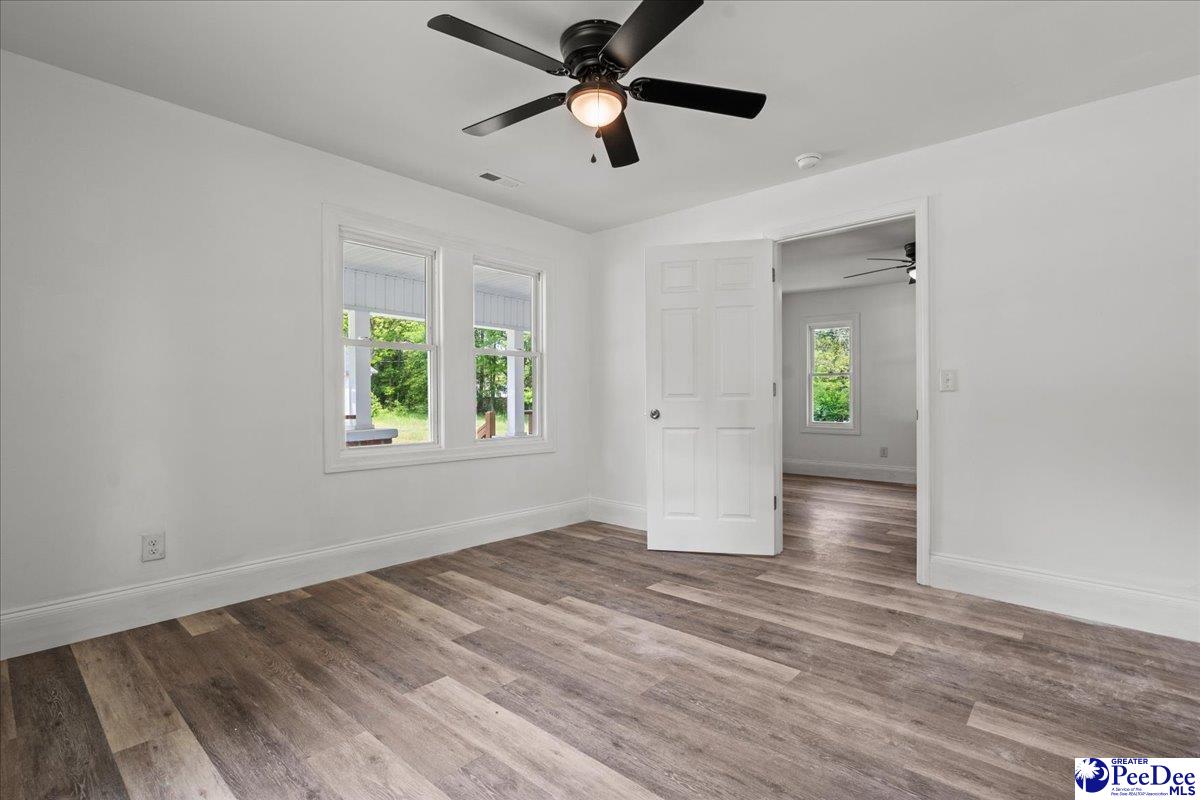 Residential in Hartsville 4