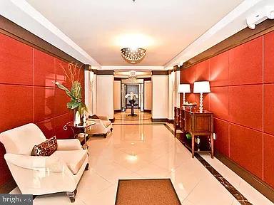 Residential Lease in BOWIE 2