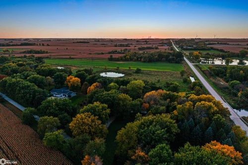 36786 Holtan Ln, Forest City, IA, 50436-7202 | Card Image