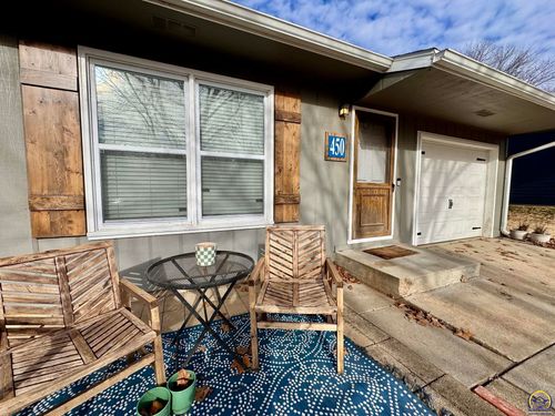 450 N Milton St, Auburn, KS, 66402 | Card Image