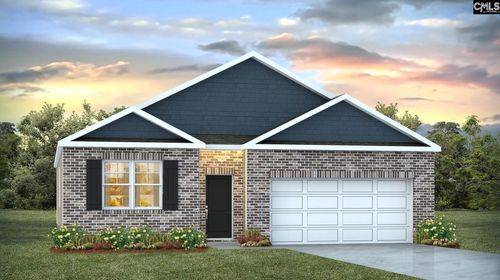 312 Horatio Lane, Lugoff, SC, 29078 | Card Image