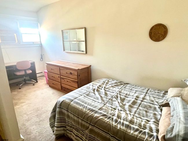 712 Shore Rd, Home with 0 bedrooms, 0 bathrooms and null parking in Somers Point NJ | Image 19