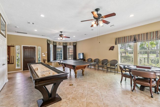 7826 Camden Hollow Ln, House other with 5 bedrooms, 5 bathrooms and 3 parking in Humble TX | Image 26