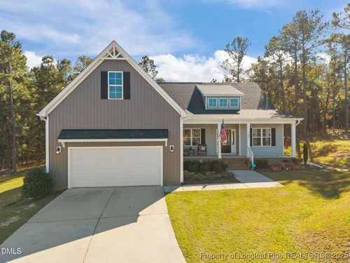 148 Parkview Ln, Lillington, NC, 27546-5202 | Card Image