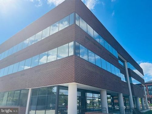 ste-200-11130 Fairfax Blvd, FAIRFAX, VA, 22030-5035 | Card Image