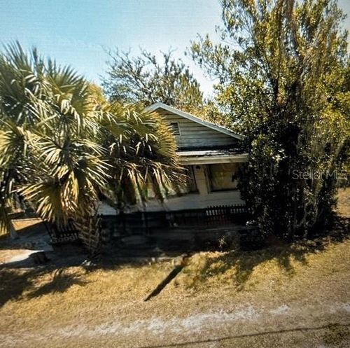 1510 S Alexander St, PLANT CITY, FL, 33563-8414 | Card Image