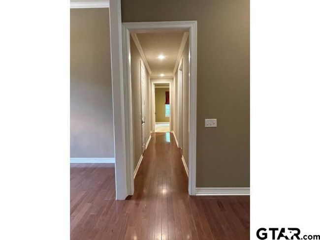 4321 Lazy Creek Dr, House other with 4 bedrooms, 4 bathrooms and null parking in Tyler TX | Image 29