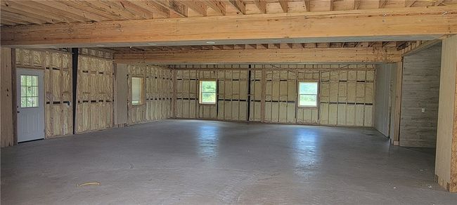 5135 Old Boone Prairie Rd, House other with 3 bedrooms, 3 bathrooms and null parking in Franklin TX | Image 10