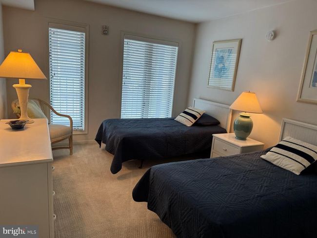103 - 50 Wilmington Ave, Condo with 2 bedrooms, 2 bathrooms and null parking in REHOBOTH BEACH DE | Image 12