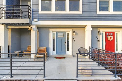 4752 S Hillhouse Cove, Murray, UT, 84107 | Card Image