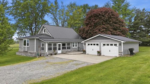 8990 W 500 S, Hudson, IN, 46747-9262 | Card Image