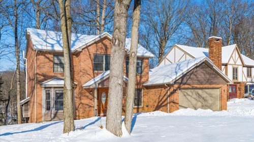 901 Southeast Ct, Zanesville, OH, 43701-1590 | Card Image