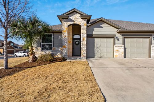 unit-32-1701 Logan Dr, Round Rock, TX, 78664-2067 | Card Image