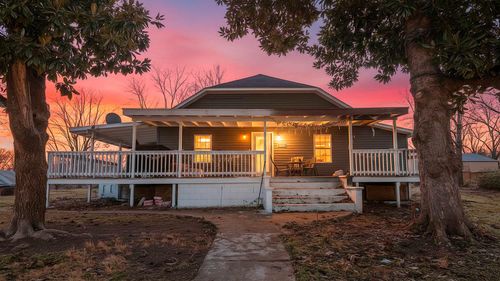 720 Archer Avenue, Mammoth Spring, AR, 72554 | Card Image