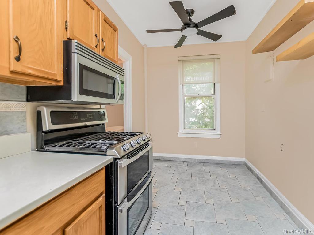 Residential in Mount Vernon 5