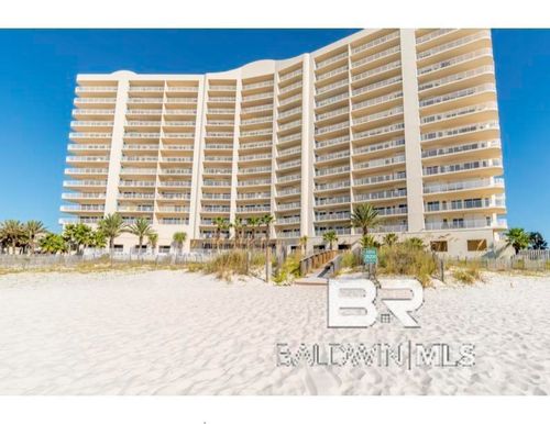 apt-304-26200 Perdido Beach Blvd, Orange Beach, AL, 36561-6152 | Card Image