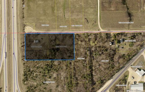 6890/6882 116th Avenue, Fennville, MI, 49408 | Card Image