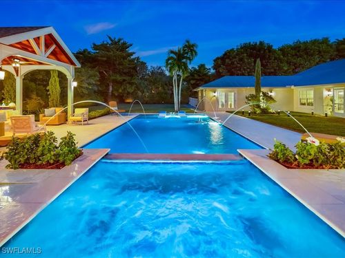 624 Ridge Dr, NAPLES, FL, 34108-2608 | Card Image